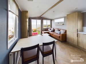 Living- click for photo gallery